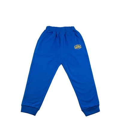 product-color