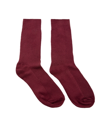 product-color