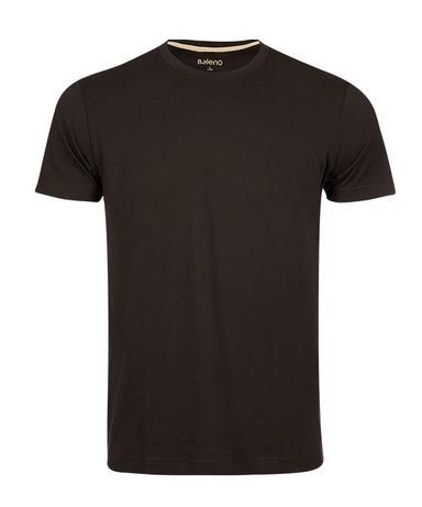 product-color