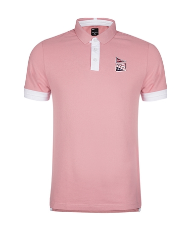 product-color