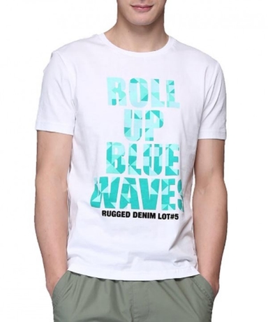 product-color