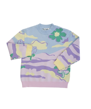product-color