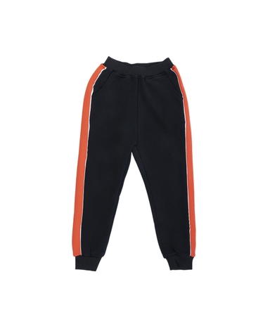 product-color