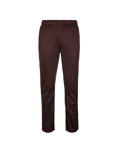 product-color