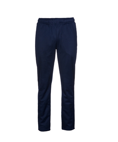 product-color