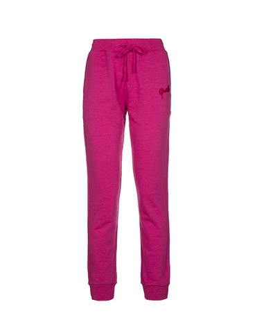 product-color