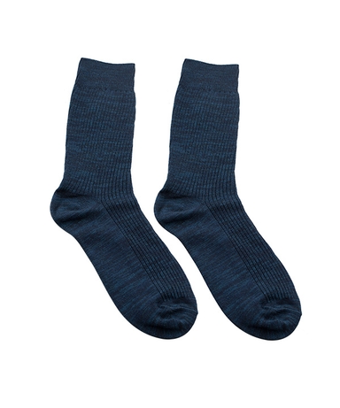 product-color