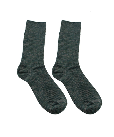 product-color