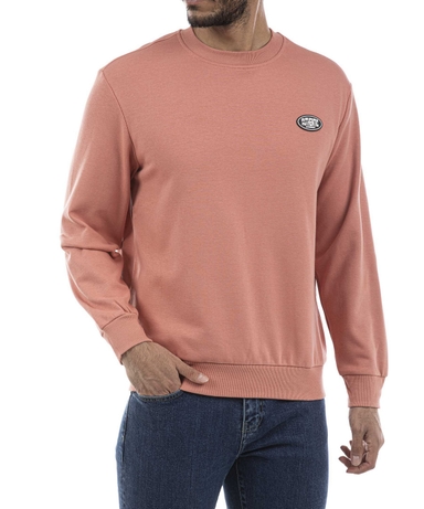 product-color