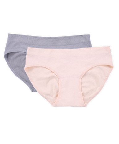 product-color