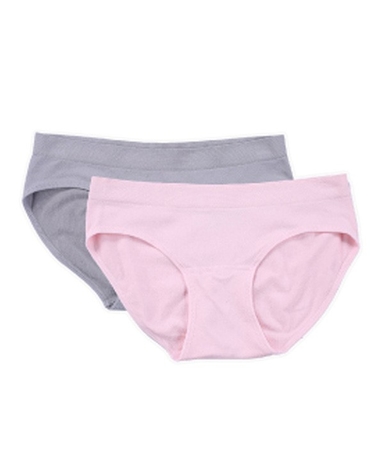 product-color