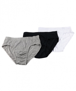 product-color