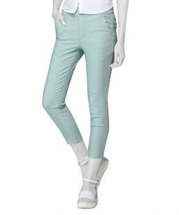 product-color