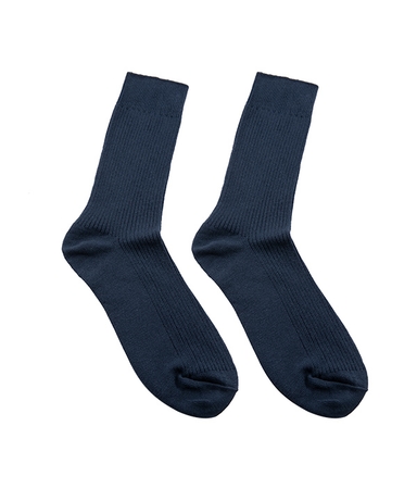 product-color