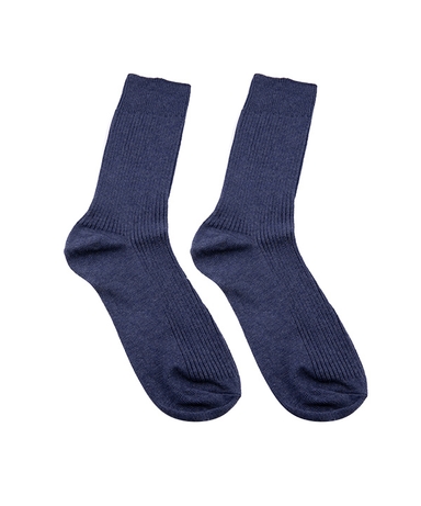 product-color