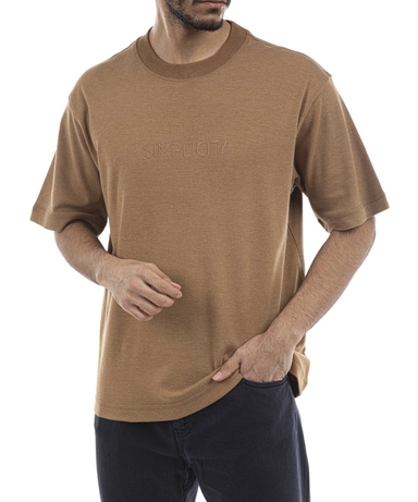 product-color