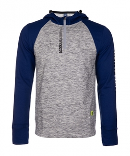 product-color