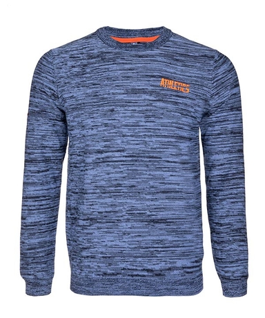 product-color