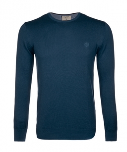 product-color