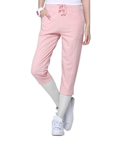 product-color