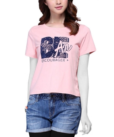 product-color