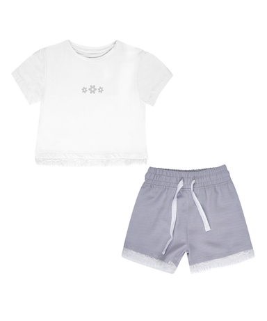 product-color