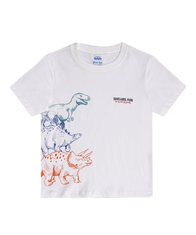 product-color