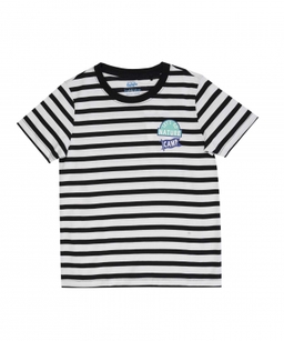 product-color