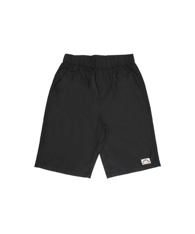 product-color