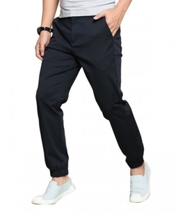 product-color