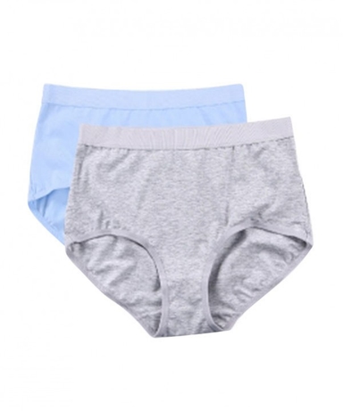 product-color