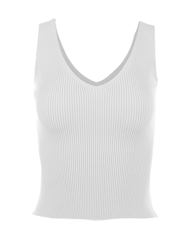 product-color