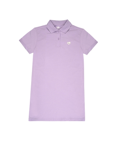 product-color