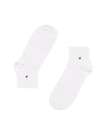 product-color