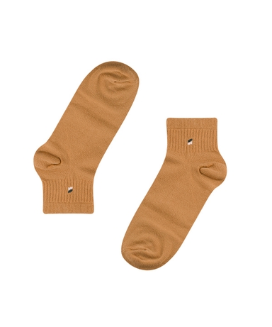 product-color