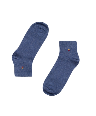 product-color