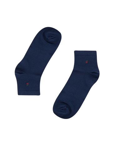product-color