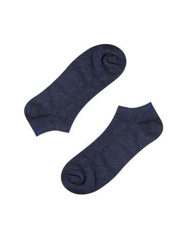 product-color