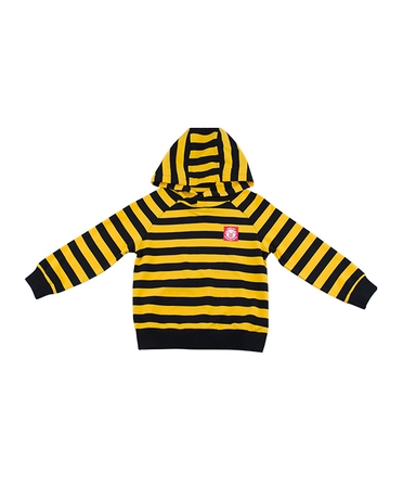 product-color