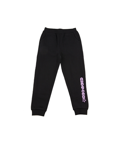 product-color