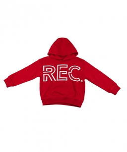 product-color