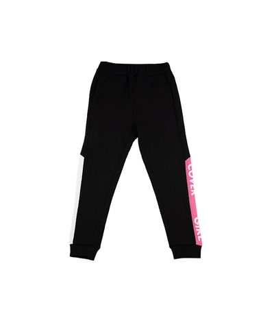 product-color