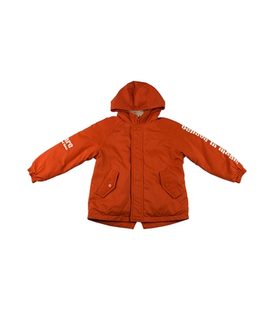 product-color