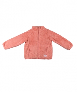 product-color