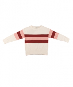 product-color