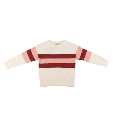 product-color