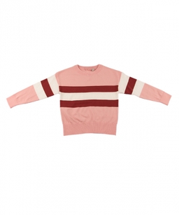 product-color