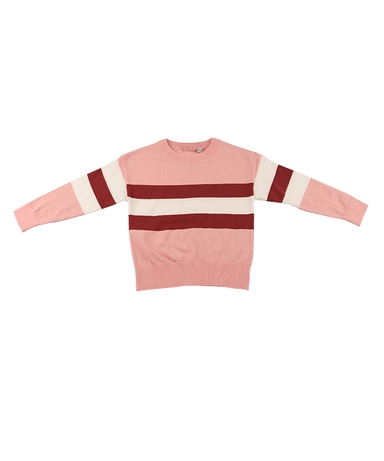 product-color