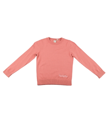 product-color