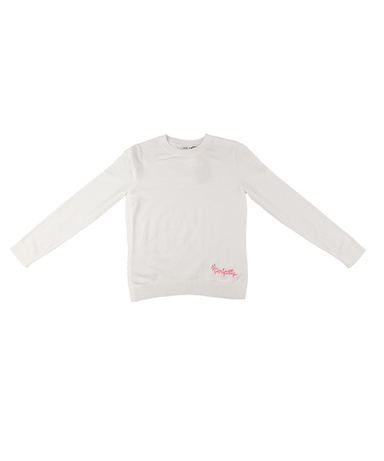 product-color